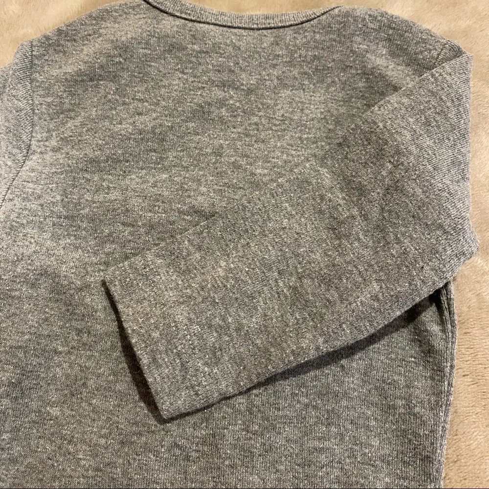 jumping beans perfect shirt
